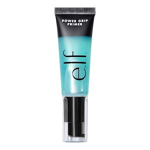 【追跡可能海外メール便】e.l.f. Power Grip Primer, Gel-Based & Hydrating Face Primer 0.811oz エルフ パワー グリップ プライマー ジ 【追跡可能海外メール便】e.l.f. Power Grip Primer, Gel-Based & Hydrating Face Primer 0.811oz エルフ パワー グリップ プライマー ジ