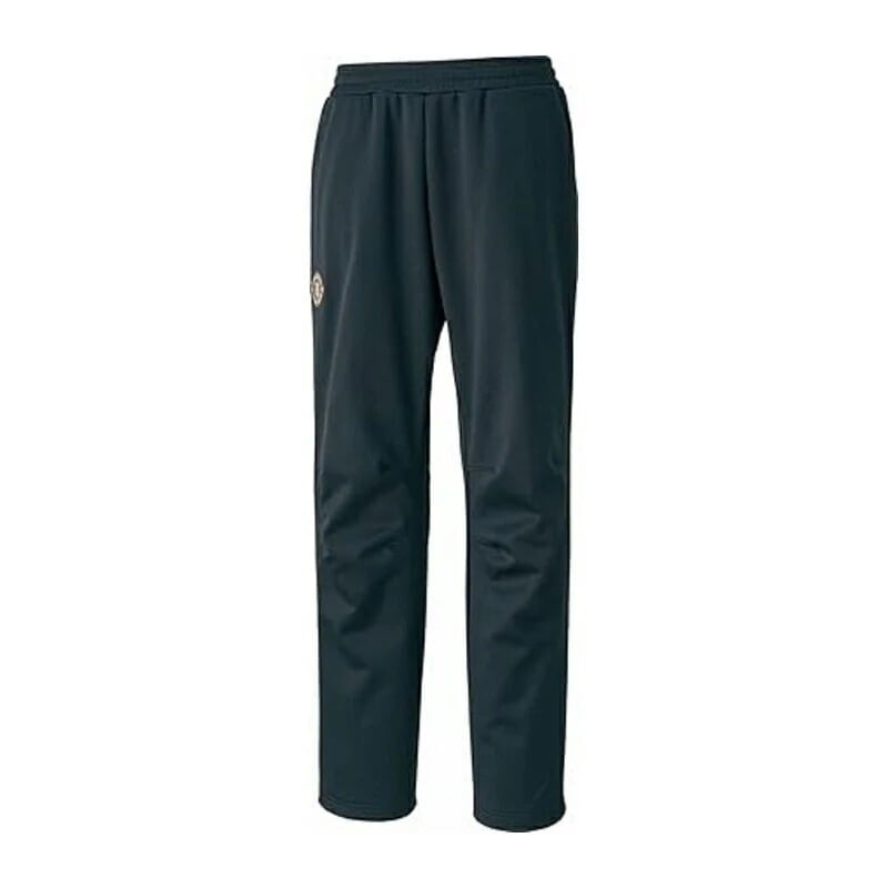ボンディングパンツ BEAMS DESIGN BOW72102P 1900