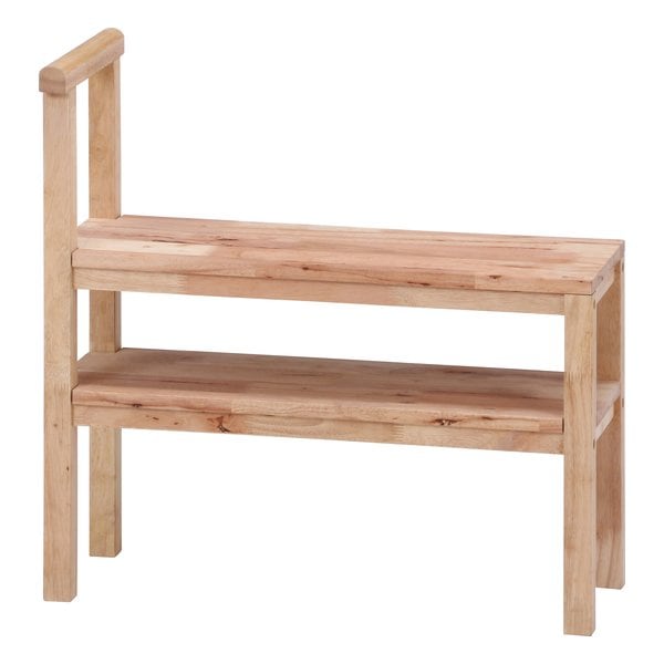 玄関収納ベンチ 玄関ベンチ 幅70cm 4748