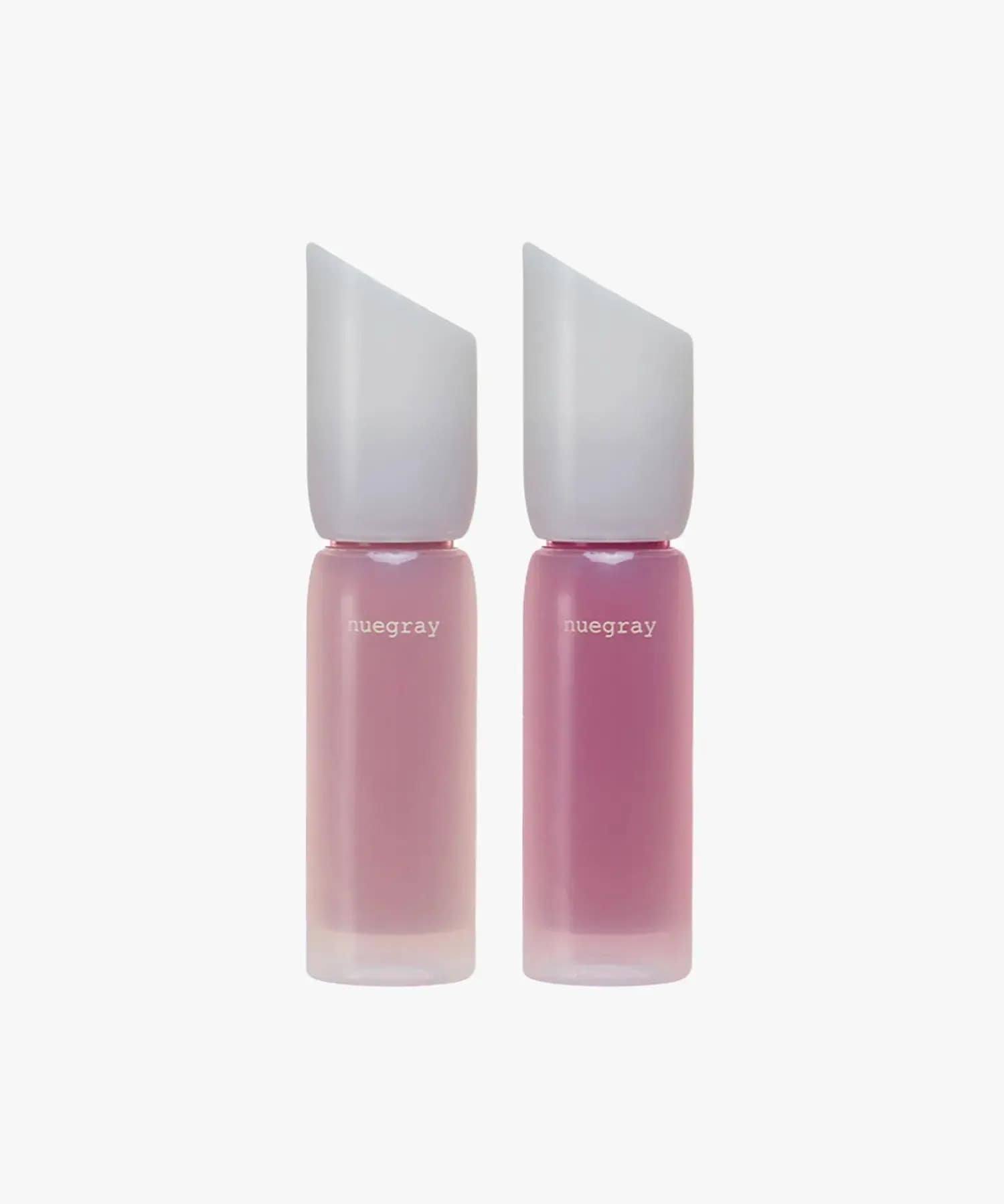 [24FW/New] (24年11月29日renewal発売)グロイティント8color