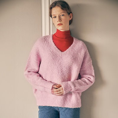 水墨画 風景と人物 約43✖️51 【公式通販】