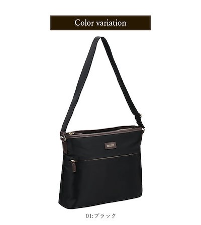 新品　未使用　デットストック　コンバート　ラグビーパンツ　イングランド型 新品 未使用 デットストック コンバート ラグビーパンツ イングランド