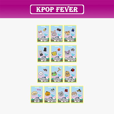 Qoo10 | seventeen-トレカ-公式の検索結果(人気順) : seventeen