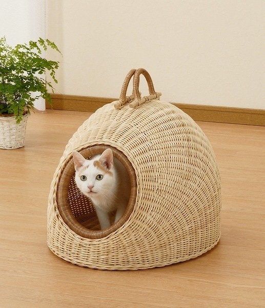 ペットハウスR280