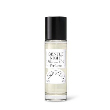 ジェントルナイトポータブルオードパルファム 30ml