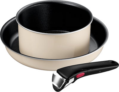 レア】JTP Roots Passion D ファズ エフェクター レア】JTP Roots