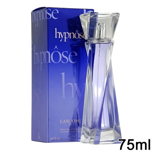 イプノーズ オードパルファム EDP SP 75ml[5500] 宅配無料