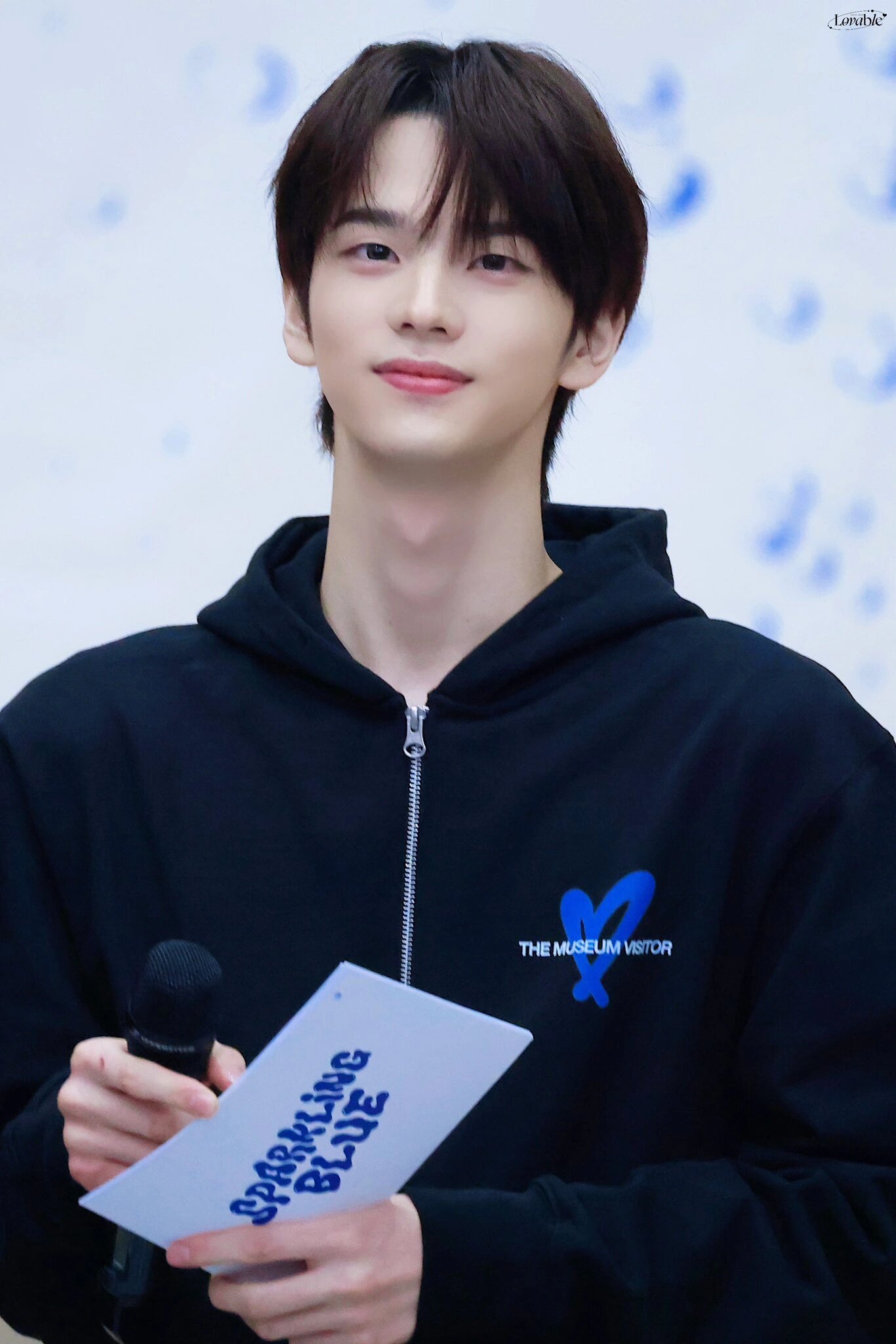 【2枚購入で200円 OFF！急速出荷】Tws Shenwei ブラック ジッパー セーター レディース 春秋トップ ジャケット