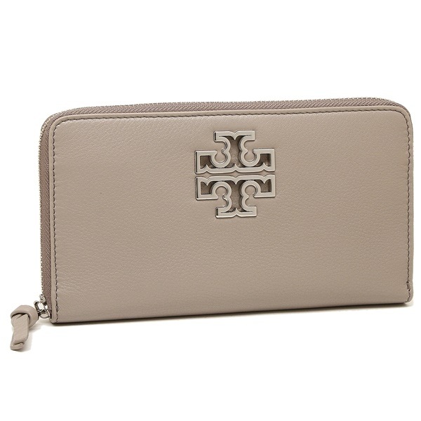 Qoo10] TORY BURCH トリーバーチ 財布 アウトレット TOR バッグ・雑貨