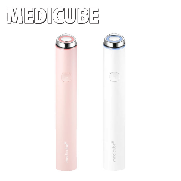 【MEDICUBE メディキューブ】 AGE-R BOOSTER PRO MINI