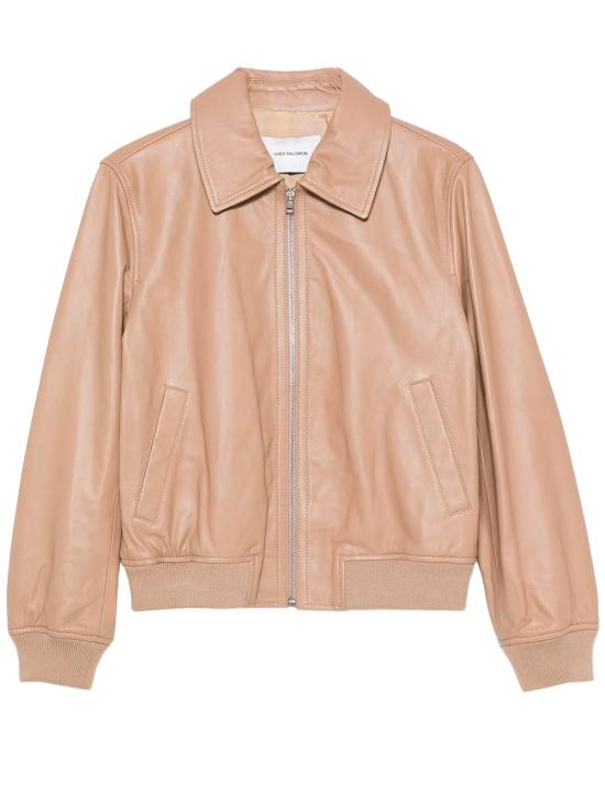 YVES SALOMON Women Jackets 25EYV20155APXX A2279 ROMA