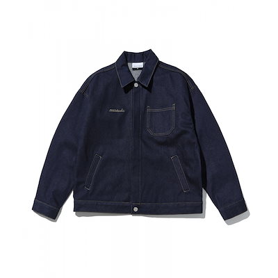 貴重 ナイキ ヴェルディ ユース プラクティスシャツ 練習着 支給品 貴重 ナイキ ヴェルディ ユース プラクティスシャツ 練習着 支給品