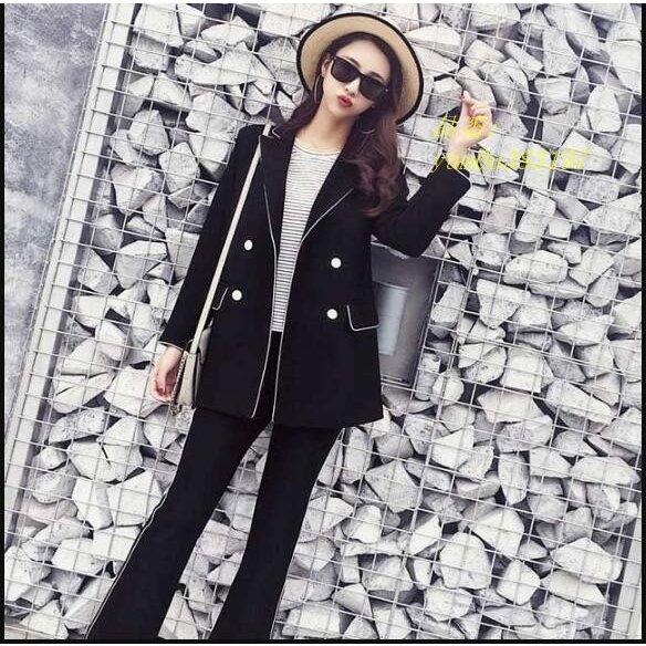 人気 入社 セレモニー リクルート パンツ ジャケット 事務服 パンツスーツ 2点セット 通勤 オフ