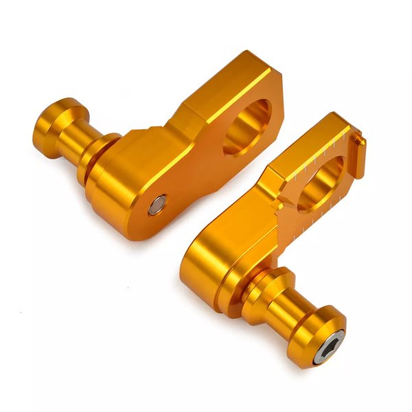 スイングアームスプール車軸ブロックスライダーホンダCBR1000RR 2008 2009 2010 2011 2012 2013 2014 2015