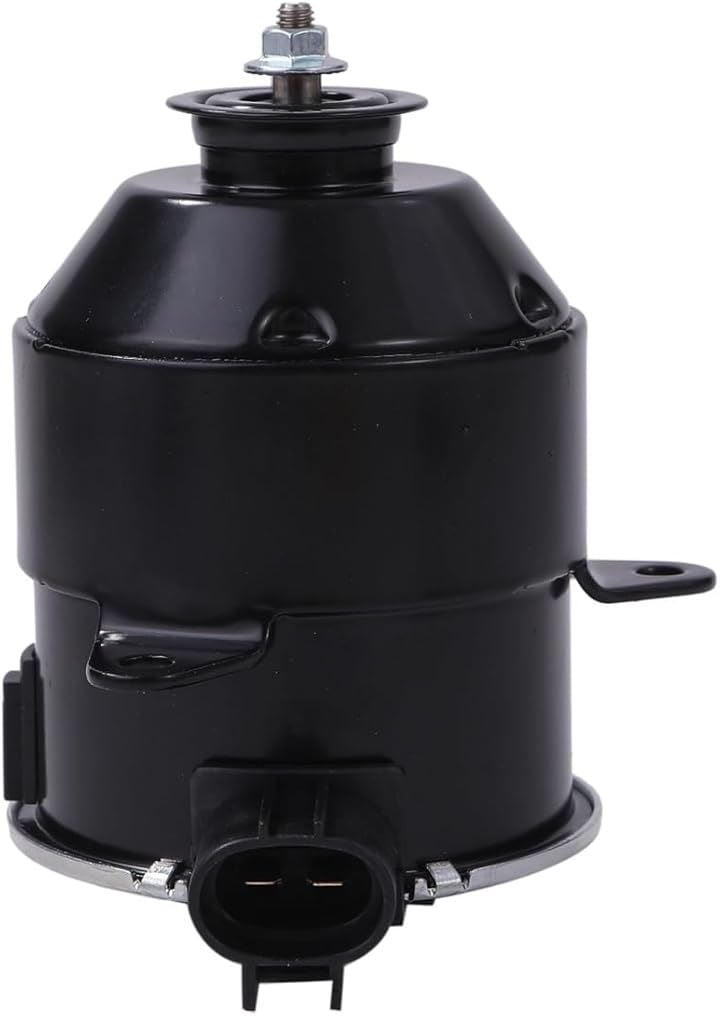 ダイハツ 電動 ファン モーター ネイキッド L750S L760S ストーリア M100S M101S M110S M111S コペン ミラジーノ L700S L701S L710S