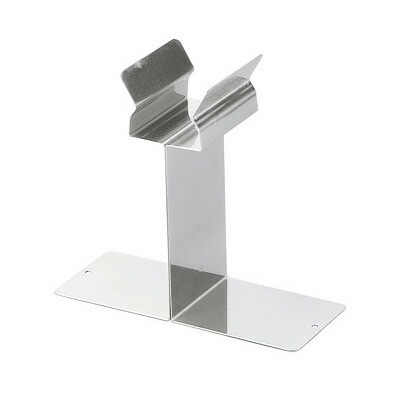 （まとめ買い）日本メタルワークス エコクリーン トングキャッチャー 大 [x3]