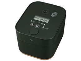 STAN. NW-SB10-BA [ブラック]