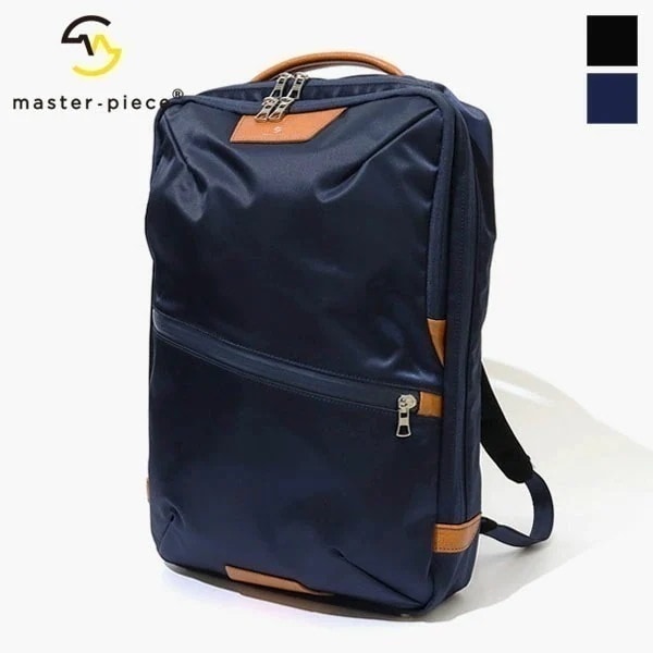 リュックサック 日本製 progress ビジネスリュック ビジネスバッグ 02391 ブランド [正規取扱店]