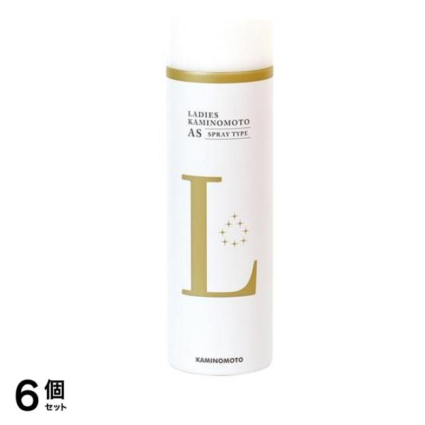 NOTTO OG NO.1 シャンプー 1000ml NOTTO OG NO.2 トリートメント 1000g