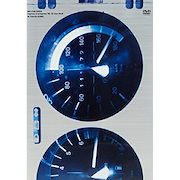 しっかり|ミュージック|Mr.Children / regress or progress’96-’97 tour final in.. (DVD) TFBQ-18010