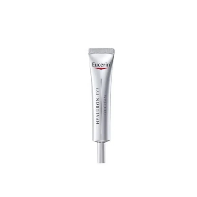 ヒアルロンアイクリーム 15ml