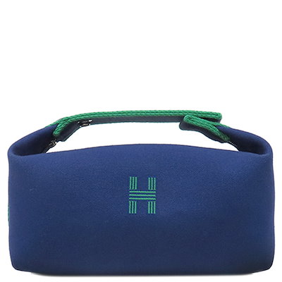 動作確認のみ　未使用保管品　ニコン　F80D フィルムカメラ 動作確認のみ 未使用保管品 ニコン F80D フィルムカメラ 【公式通販】