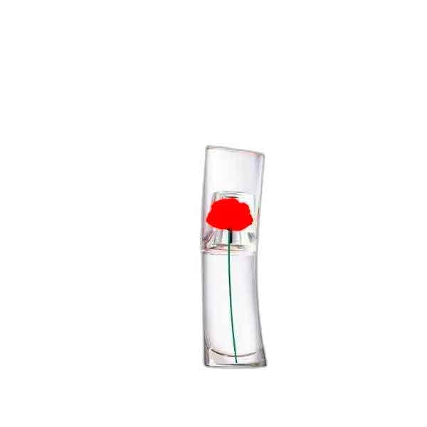 源蔵 [NEW]フラワーバイEDP 15ml