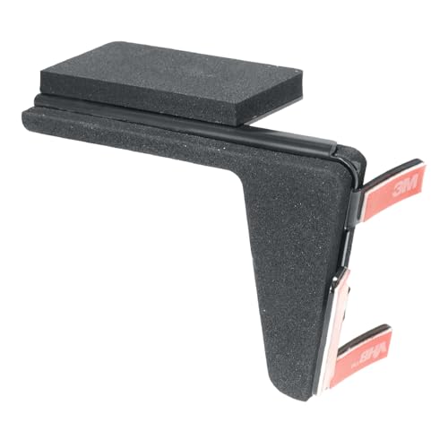 ビートソニック(Beat-Sonic) 後方スタンド ロードスター専用 BSA31