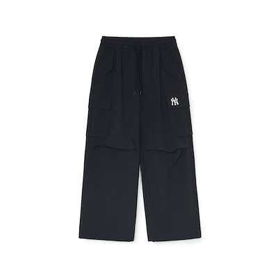 23区ゴルフ防風ノルディック柄リバーシブルブルゾン 【公式通販】