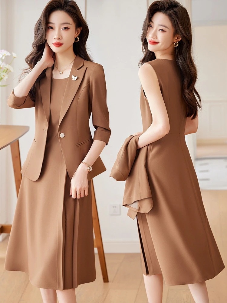オールインワンセットアップセットアップフォーマル 卒業式 卒業式 レディース OL 春 セットアップ 20代 セットアップ 卒園式 入園式 スーツ パンツスーツ テーラード 30代 ママスーツ マセットアップ