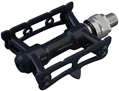 ミカシマ(MKS) シルバントラック ネクスト Ezyスーペリア ブラック