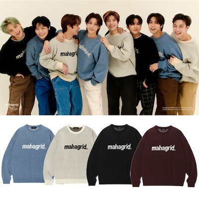 激レアLP盤 JOHNNY DEE / love compilation 【公式通販】