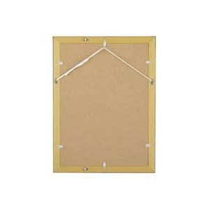 40'sビンテージ古着！アメリカ製 MYRON OF Californiaピンク 40'sビンテージ古着！アメリカ製 MYRON OF Californiaピンク 【公式通販】