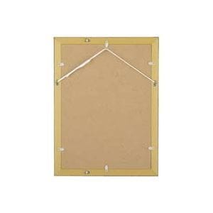 （業務用2セット）大仙 金ラック-R B3箱入 J335C4400 x2セット