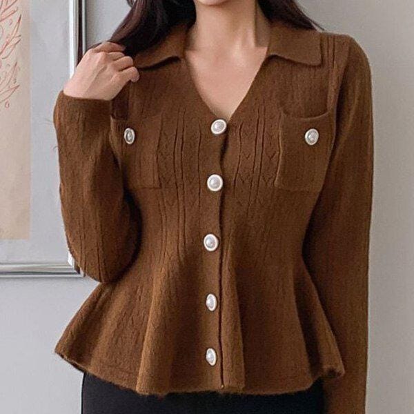 (OT)25-865ジャケット 冬 女性 ジャケット ジャケット ジップアップ