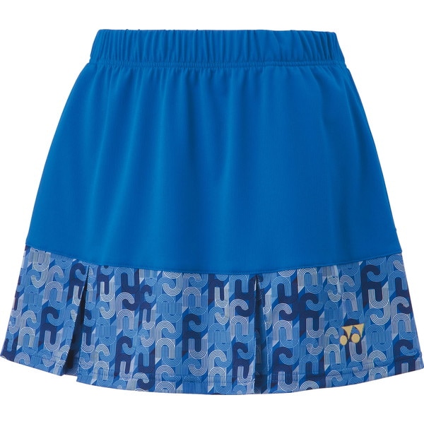 Yonex ヨネックス ウィメンズスカート テニス 26135-060 レディース