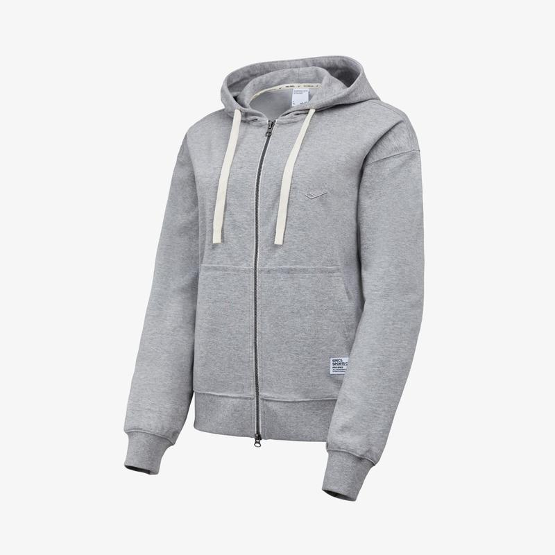 エッセンシャル フード ジャケット (PS3MN24S131)