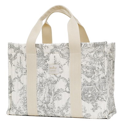 茶箱□利休茶箱 8点セット 京焼 赤絵 刷毛 振出茶入 茶碗 お茶道具 古