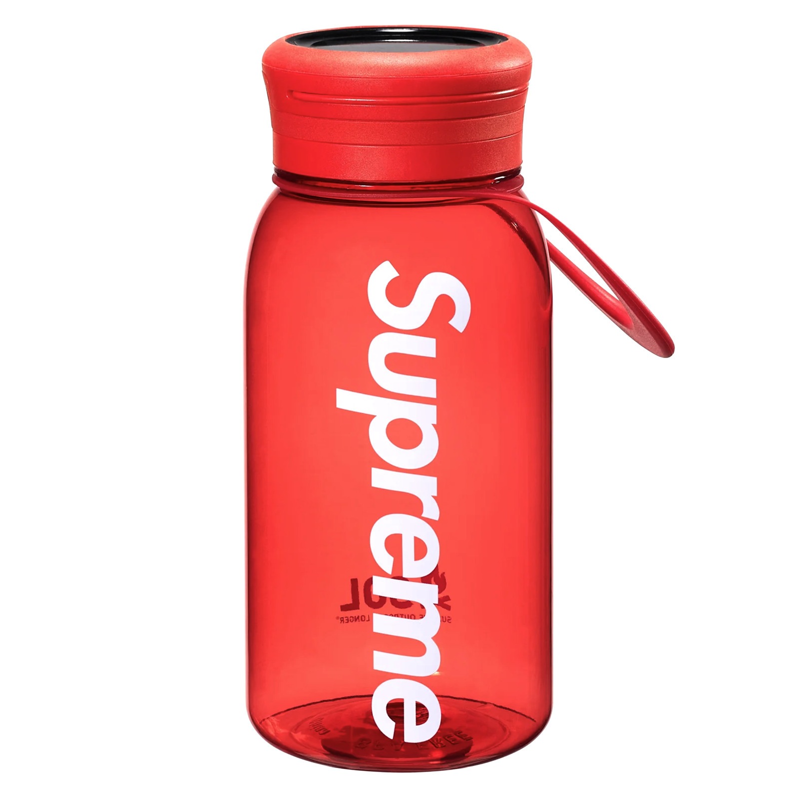 ウォーターボトルランタン FW25A99