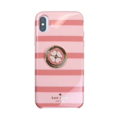 [特売セール] 即発 アウトレット スマホケース iPhoneXS WIRU1216-950