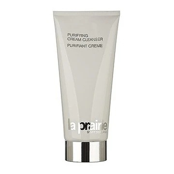 プリファイング クリームクレンザー 200ml