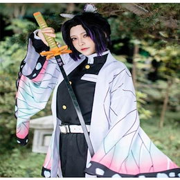 Qoo10 | 胡蝶しのぶ-コスプレのおすすめ商品リスト(ランキング順