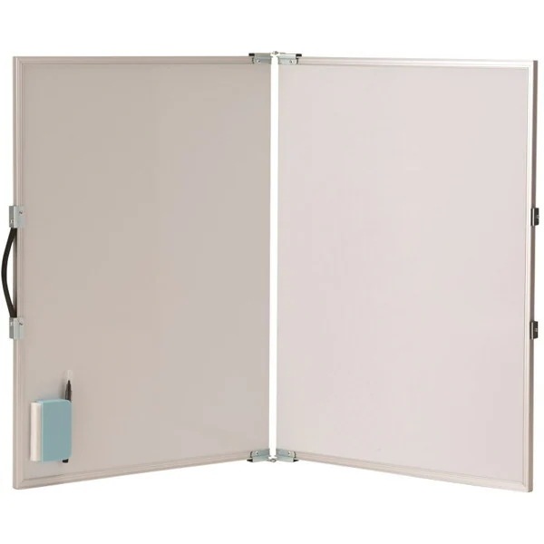 EKD920 折リタタミハンディボード 【法人限定】 メーカー直送