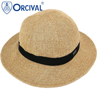 ERCUIS エルキューイ ボンボニエール 小物入れ 銀器 フランス φ12cm ERCUIS エルキューイ ボンボニエール 小物入れ 銀器 フランス φ12cm (L