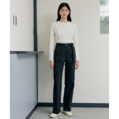 旧家蔵 黒漆塗 山水群鶴蒔絵 花月台 時代箱付・蒔絵盃台・大中小 三盃