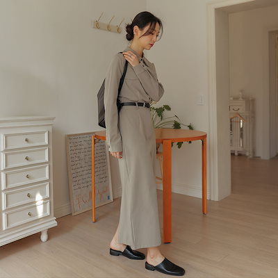 苺キャラメル♡黒うさぎちゃん&苺ちゃん 【公式通販】