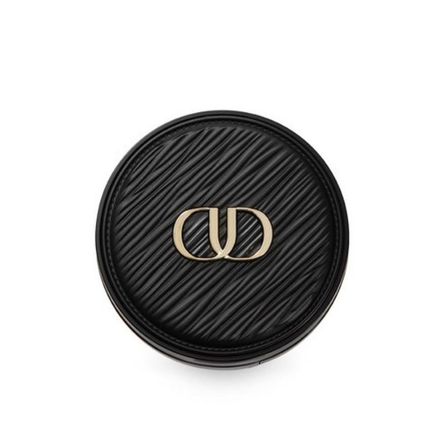 フォンドタン マットパフェ クッション 14g*1ea(ナチュラル21号) (ソフトマット フィニッシュ/20号-21号/ 明るい肌トーン/すべての肌用)