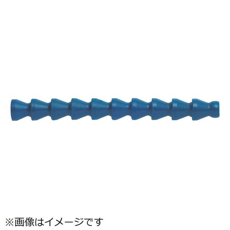 トラスコ中山　クーラントライナーホース サイズ3/8　CL3H015