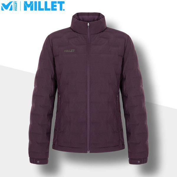 軽量パディング女性機能性保温力アウトドア登山カジュアル軽量ダウンパディング