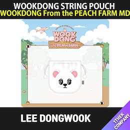 Qoo10 | イ・ドンウク-ウクドンのおすすめ商品リスト(ランキング順